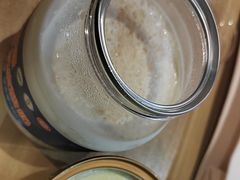 -德禄酸奶(莫家街店)