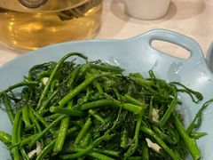 -香香海南菜餐厅