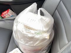 -昱龙大盆牛蛙馆(三兴街总店)