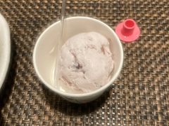 -田舍家Inakaya·炉端烧·铁板烧(天汇igc店)