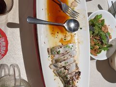 -长湘居(数码大厦店)