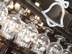 -爱啤精酿·民谣酒馆(滨江店)