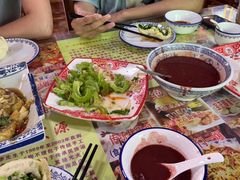 -宝正臻天津包子总店(金阳光居易店)