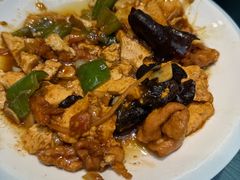 -魏记大碗羊肉(临河总店)