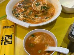 -望京小腰(北京总店)