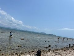 -三亚西岛海洋文化旅游区