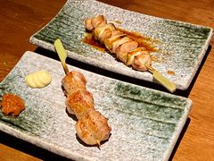 -千代武日本料理(哈西店)