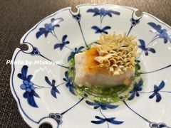 -鮨·海老(北京路店)