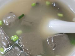 -银记肠粉(文昌北路店)