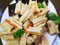 -开封灌汤包子铺(尚志大街店)