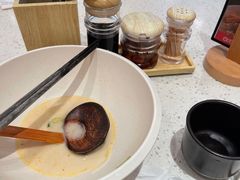 -味千拉面(泰州万达广场店)