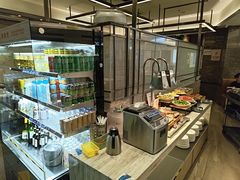 -大渔铁板烧(海雅缤纷城店)