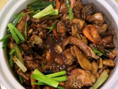 -九大簋家宴(晓港湾店)