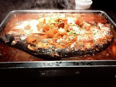 -炉鱼(萧山万象汇店)
