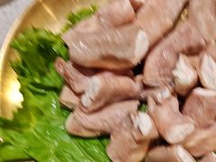 -炭之家齐齐哈尔大片烤肉·涮毛肚火锅·齐齐哈尔烤肉(中央大街店)