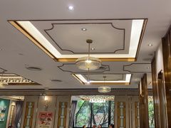 -稻香酒家·35年老字号(侨光店)