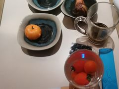 -和子足浴SPA会馆(竹山路店)