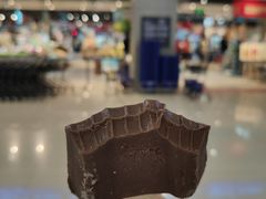 -盒马鲜生(文景博乐里购物广场店)