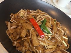 -金苑海鲜酒家(来魅力店)