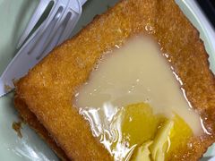 -下环街市熟食中心