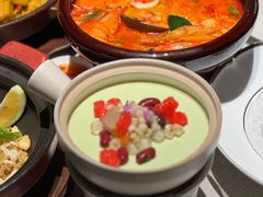-BetterThai 泰加(苏州中心店)