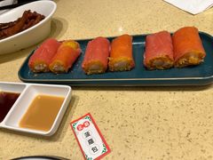 -正哥点心专家(上邦百汇城店)
