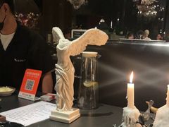 -IKKON.9一魂和牛俱樂部(悠方店)