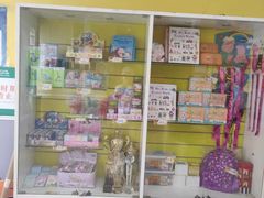 -联恩国际儿童教育·幼小衔接·少儿英语·托管班(远洋未来中心店)