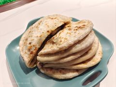 -蒙艾里民族传统菜蒙餐