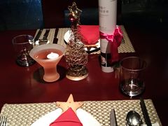 -杭州温德姆至尊豪廷大酒店