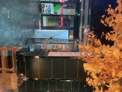 -要德火锅(鼓楼店)