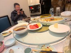 -上地宴·中关村的会客厅(清河高铁站店)