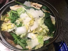 -二丁目食堂(铁西万象汇店)