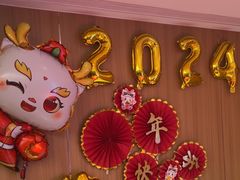 -和记小菜(名品店)