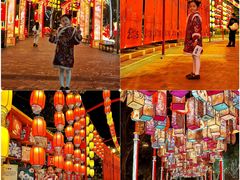 -国色天乡三期陆地乐园