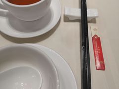 -广东胜利宾馆西关粤中餐厅