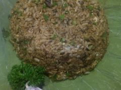 -草原塞蛮羊火锅城(港湾店)