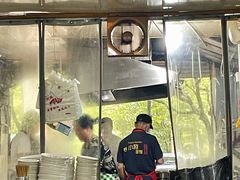 -小狗面馆(复兴店)