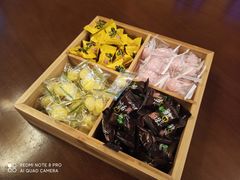 -明日世界密室轰趴·剧本桌游·箭馆团建(国贸店)