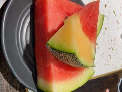 -海汕记·潮汕鲜牛肉火锅·自助