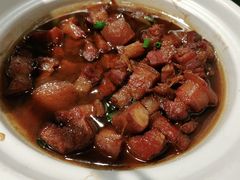 -风波庄(罍街分舵)