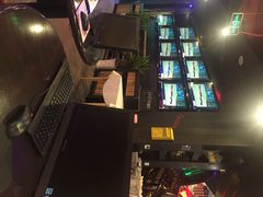 老外婆(宁波恒茂店)-老外婆(薛家南路店)