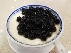 -仁信老铺甜品(北京路店)