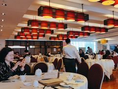 -利苑酒家(合景国际金融广场店)