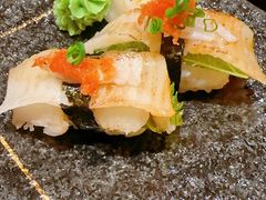 -鸟鹏烧鸟居酒屋(昌岗店)