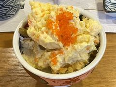 -丫丫寿司(钻石名苑店)
