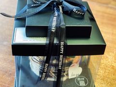 -蜜肆动物奶油蛋糕·个性定制·下午茶甜品