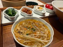 -松鹤面馆·古法焖肉面(观前店)
