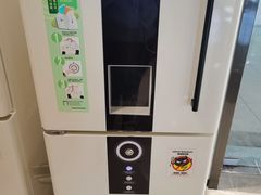 -金陵图书馆