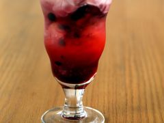 -织荆鸟咖啡(首开福茂店)